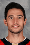 Profile photo of Alex Lyon