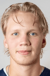 Profile photo of Nikita Alexandrov