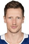 Profile photo of Andrej Sustr