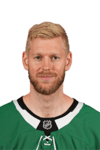 Profile photo of Magnus Hellberg