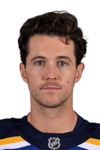 Profile photo of Mackenzie MacEachern