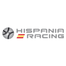 Hispania