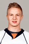 Profile photo of Toni Rajala