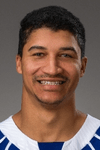 Profile photo of Daniel Walcott