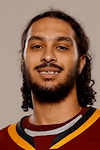 Profile photo of Jalen Chatfield