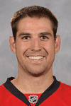 Profile photo of Michael Sdao