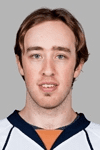 Profile photo of Olivier Roy