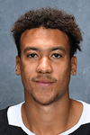 Profile photo of Andre Lee