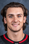 Profile photo of Ronan Seeley