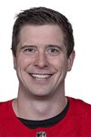 Profile photo of Mark Pysyk