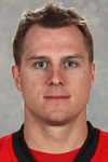 Profile photo of Brad Isbister