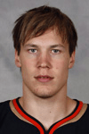 Profile photo of Petteri Wirtanen