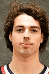 Profile photo of Filip Chytil