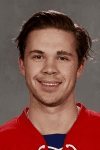 Profile photo of Colin Jacobs