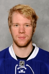 Profile photo of Marcel Mueller
