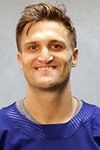 Profile photo of Mark Alt