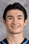 Profile photo of Evan Weinger