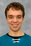 Profile photo of Sam Harvey