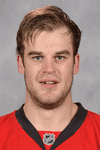 Profile photo of David Dziurzynski