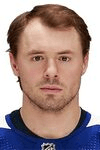 Profile photo of Jayce Hawryluk