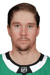 Profile photo of Sami Vatanen