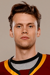 Profile photo of Dominik Bokk