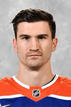 Profile photo of Josh Brown