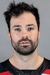 Profile photo of Ryan Murphy