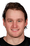 Profile photo of Ian Scheid