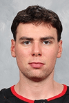 Profile photo of Simon Nemec
