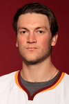 Profile photo of Konrad Abeltshauser