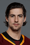 Profile photo of Nicolas Hague