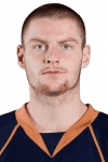 Profile photo of Milan Kytnar