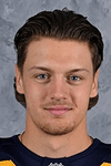 Profile photo of Zachary Bolduc