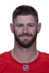 Profile photo of Austin Watson