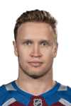 Profile photo of Logan O'Connor