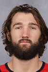 Profile photo of Mark Kastelic