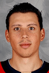 Profile photo of Connor Bunnaman