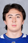 Profile photo of Ryan Tverberg