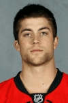 Profile photo of John Armstrong