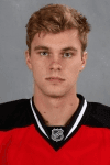 Profile photo of Jon Merrill