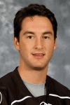 Profile photo of Casey Wellman