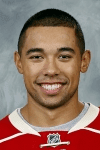 Profile photo of Matt Dumba