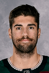 Profile photo of Jordan Schmaltz