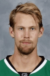 Profile photo of Anders Lindback