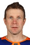 Profile photo of Leo Komarov