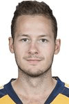 Profile photo of Marek Mazanec