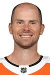 Profile photo of Nate Prosser