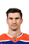 Profile photo of Joshua Brown