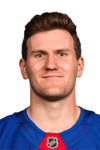 Profile photo of Adam Fox